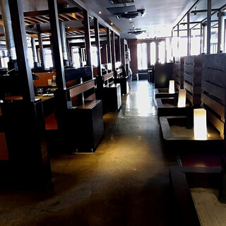 ブルスタ・オラムー_2