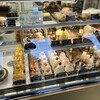 菓子工房サンディアル - 料理写真: