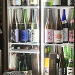 あじわい酒房あづま - 