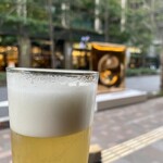 MARUNOUCHI BASE - 