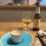 Modern Thai CIEL 北参道 - 