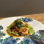 Modern Thai CIEL 北参道 - 