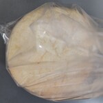 グラシアス - 料理写真: