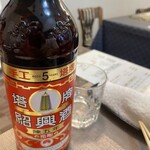 広東料理処お好み焼き 千代 - 