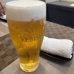 広東料理処お好み焼き 千代 - 