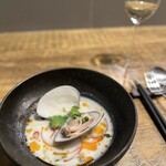 Modern Thai CIEL 北参道 - 