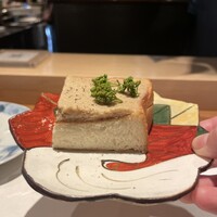 南青山 七鳥目 - 
