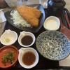 れすとらん四六時中 下妻店