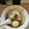 らぁ麺 すみ田 仙台東口店