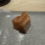 Sushi Nishizaki - 