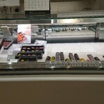 シャンドワゾー - 