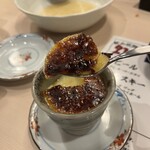 炉端とおでん 呼炉凪来 - 