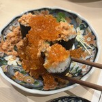 炉端とおでん 呼炉凪来 - 
