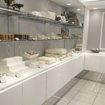 シャンドワゾー - 