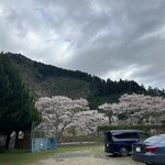 農家レストラン 且緩々 - 