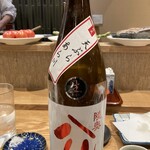 天ぷら 日本料理 あら川 - 