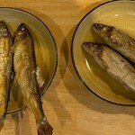 農家レストラン 且緩々 - 