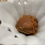 天ぷら 日本料理 あら川 - 