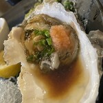 焼きもの家 慶 - 