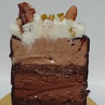 シャンドワゾー - 