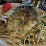 焼きもの家 慶 - 