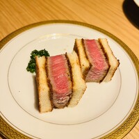TANAKA YAKINIKU RESTAURANTE - 