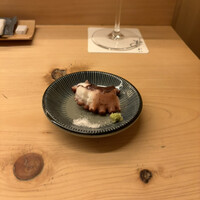 鮨おにかい＋1 - 
