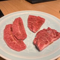 TANAKA YAKINIKU RESTAURANTE - 