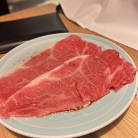TANAKA YAKINIKU RESTAURANTE - 