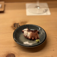 鮨おにかい＋1 - 