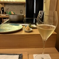 鮨おにかい＋1 - 