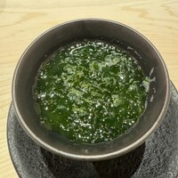 鮨 西崎 - 