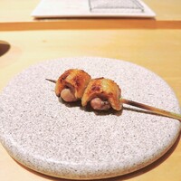 焼き鳥 茂 東桜 - 