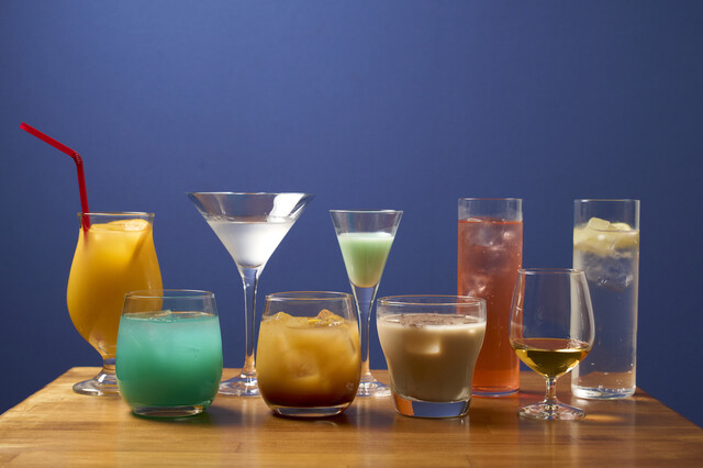 cafebar Snafkin（【旧店名】cafe&bar Snafkin） - 苫小牧（バー）の写真