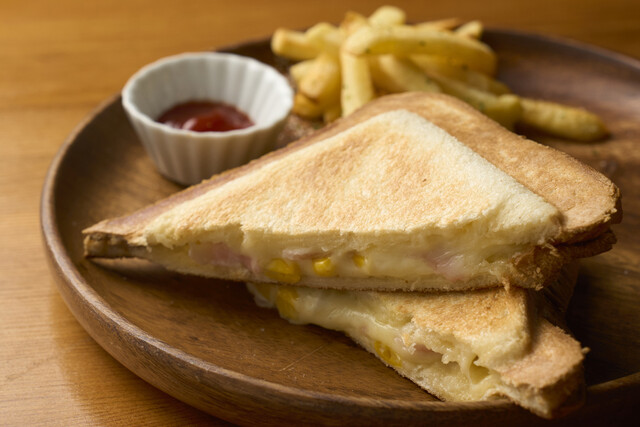 cafebar Snafkin（【旧店名】cafe&bar Snafkin） - 苫小牧（バー）の写真