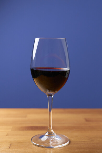 cafebar Snafkin（【旧店名】cafe&bar Snafkin） - 苫小牧（バー）の写真