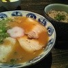 丸田屋 次郎丸店