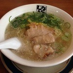 総本家 支那虎 - 