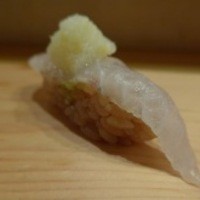秀徳 2号店 - すずき