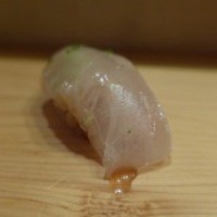 秀徳 2号店 - しまあじ