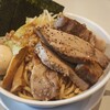 キラメキノトリ 滋賀西大津店