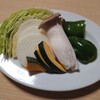 みやいり炭火焼肉