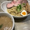 アノラーメン製作所