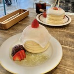 yuna cafe - 