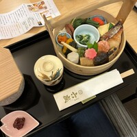 六盛 - 