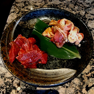 ブルスタ・オラムー_0