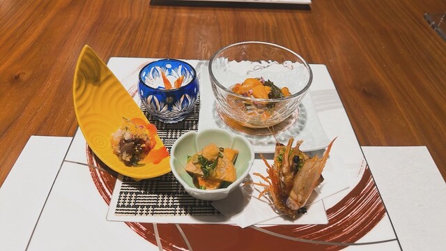 山の神温泉 別墅 清流館 - 花巻（料理旅館）の写真