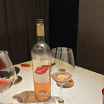 マルゴット エ バッチャーレ - 