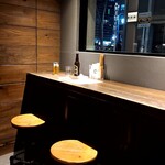 糀-コメノハナ- - 