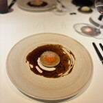 マルゴット エ バッチャーレ - 